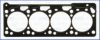 VW 036103383K Gasket, cylinder head